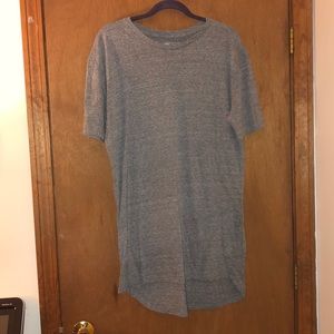Lularoe Patrick tee